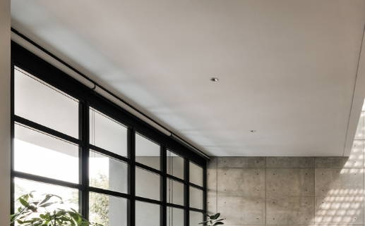 2028年12月21日装修黄历查询 2028年12月21日装修黄历查询