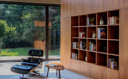 今日2027年03月31日装修老黄历不推荐吗,农历二〇二七年二月廿四装修日子