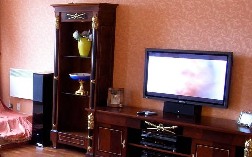 今日农历二〇二七年六月十六黄历房屋装饰不推荐吗,装修吉日