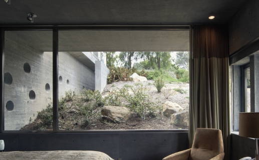 今日2027年10月11日装潢老黄历不适宜吗,农历二〇二七年九月十二装修日子