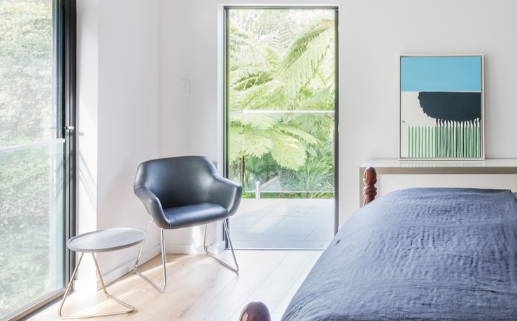 今日万年历2027年12月01日房屋装修吉日,装修好日子查询