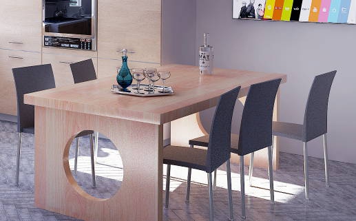 2028年12月06日装修黄历查询