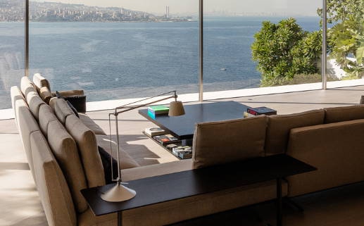 2026年12月20日不适宜装修吗,这天装修合适吗