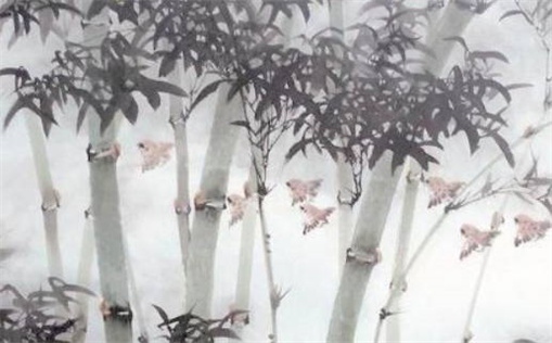 2028年05月24日装修黄历查询