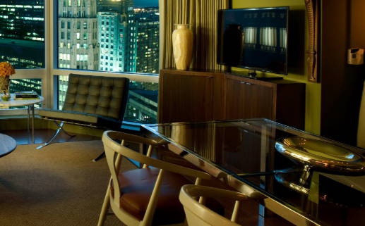 2026年08月29日装修黄历查询