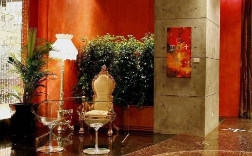 2026年10月25日不适宜房屋装修吗,这天装修合适吗