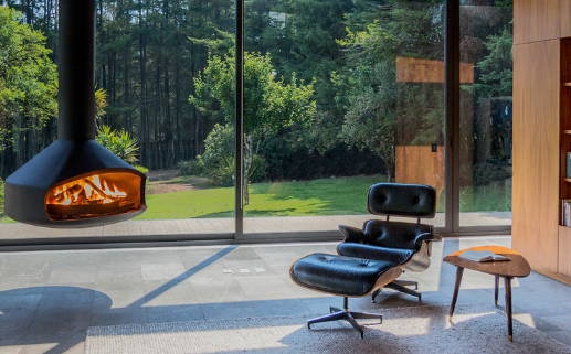 2028年01月27日装修黄历查询