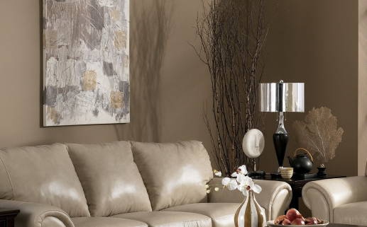 农历二〇二六年二月廿七黄历不推荐家装吗,装修好日子查询