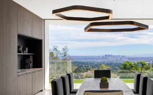 农历二〇二七年七月廿二黄历装潢不适宜吗,这天装修合适吗