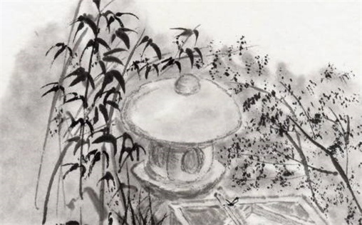 2026年08月28日装修黄历查询