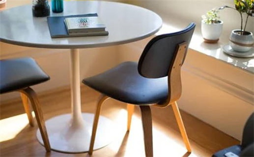 2026年07月26日不适合家装吗,装修吉日查询