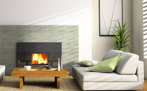 2028年01月17日装修黄历查询 2028年01月17日装修黄历查询