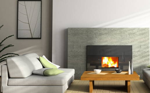 2028年04月13日不推荐装修吗,装修吉日查询