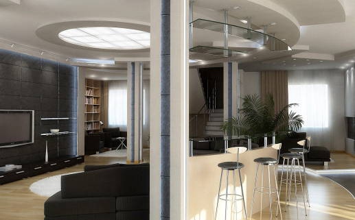 2026年06月09日不适宜房屋装饰吗,这天装修合适吗