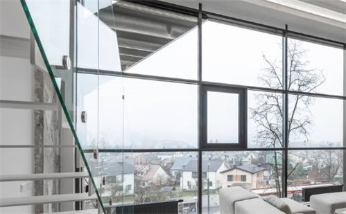 2028年04月28日装修黄历查询