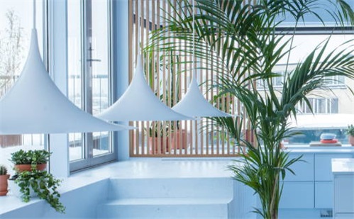 农历二〇二八年十月十九黄历不适合装潢吗,装修好日子查询