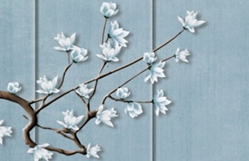 2027年10月30日老黄历适合装饰房屋吗