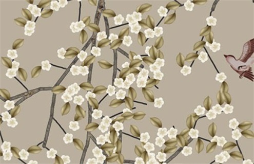 2027年11月23日装修黄历查询 2027年11月23日装修黄历查询