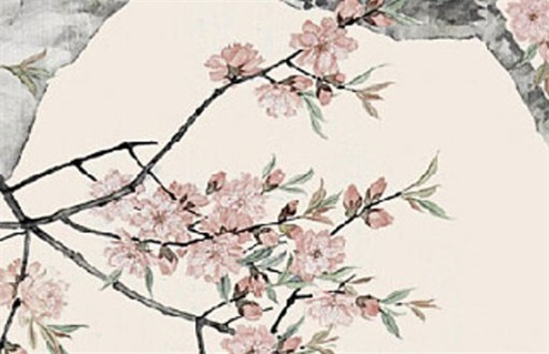 2028年06月24日装修黄历查询