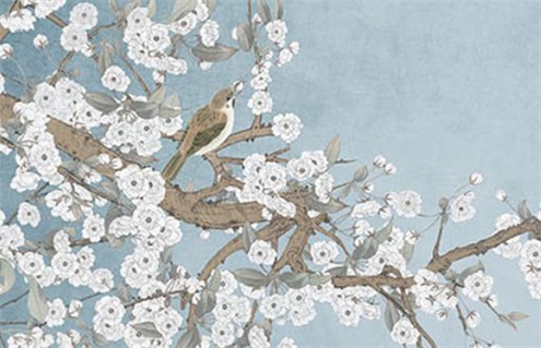 2026年09月09日不适宜装潢吗,这天装修合适吗