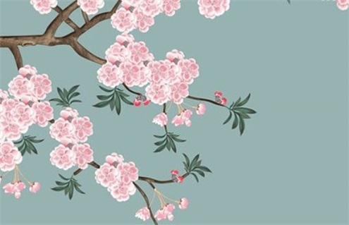 农历二〇三〇年四月廿三黄历不适宜装潢吗,装修好日子查询