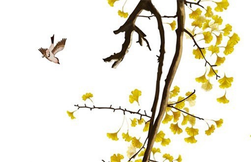 农历二〇二七年冬月初六黄历家装不适宜吗,装修吉日查询