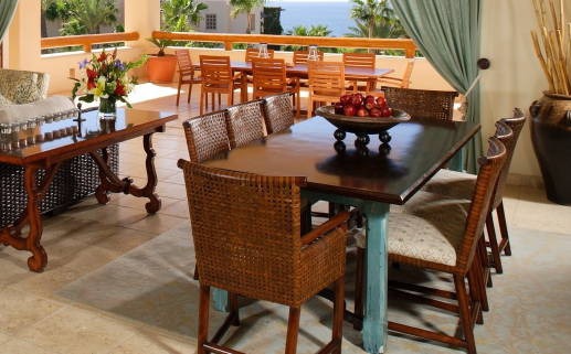 今天2026年06月12日室内装修老黄历不适宜吗,农历二〇二六年四月廿七装修日子