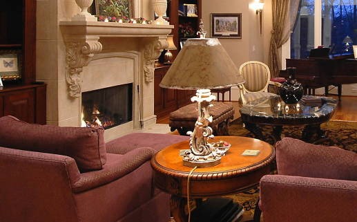 2026年04月29日老黄历适合装饰房屋吗