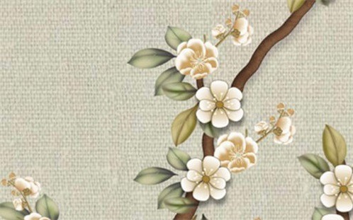 2027年09月18日不适合家装吗,装修吉日查询