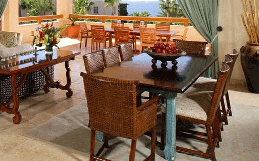 今日万年历2029年01月25日装饰房屋的好日子,装修吉日