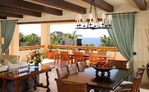 2027年12月19日不推荐装饰房屋吗,这天装修合适吗