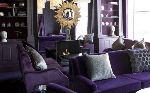 2029年02月13日老黄历适合家装吗