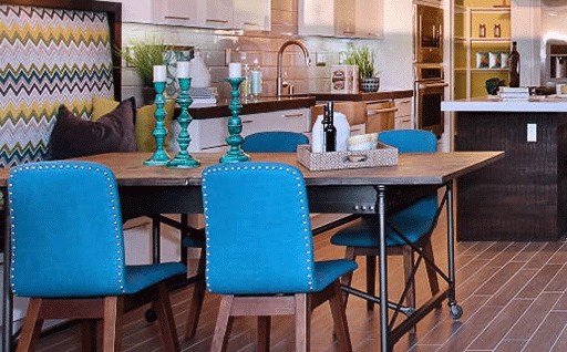 今日万年历2028年10月07日家装的好日子,装修吉日