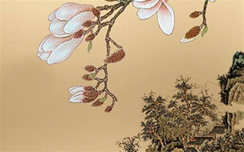 农历二〇二七年五月初一黄历不适宜房屋装饰吗,装修好日子有哪些