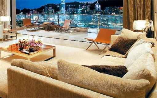 2027年05月06日老黄历适合房屋装饰吗