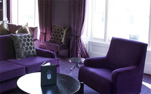 农历二〇二六年九月初四黄历不推荐房屋装修吗,装修好日子查询