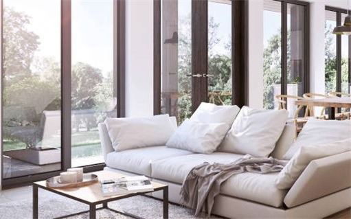 农历二〇二七年十月十二黄历室内装修不适合吗,这天装修合适吗