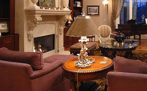 农历二〇二六年五月十三黄历不推荐家装吗,装修好日子有哪些