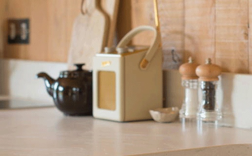 2028年12月02日装修黄历查询 2028年12月02日装修黄历查询