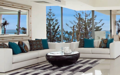 农历二〇二六年六月初二黄历装修不推荐吗,装修吉日查询