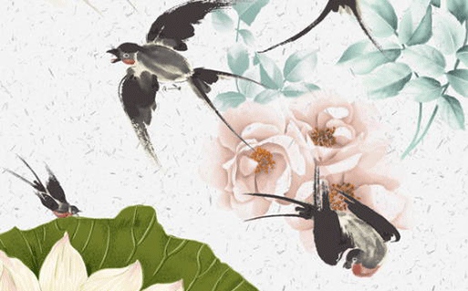 2028年2月2日装修吉日解析：祭祀与其它宜忌事项全面解读