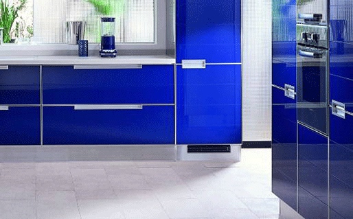 2026年10月30日装修黄历查询