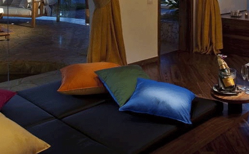 今天农历二〇二七年六月廿七黄历装潢不适宜吗,装修吉日