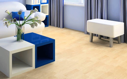 今日农历二〇二六年三月初八黄历家装不适合吗,装修吉日