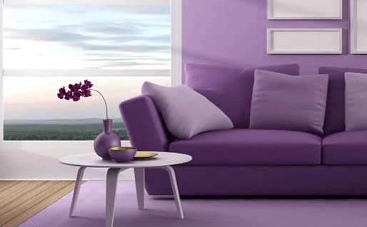 2026年05月31日老黄历适合房屋装饰吗