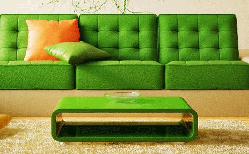 2028年12月19日装修黄历查询 2028年12月19日装修黄历查询