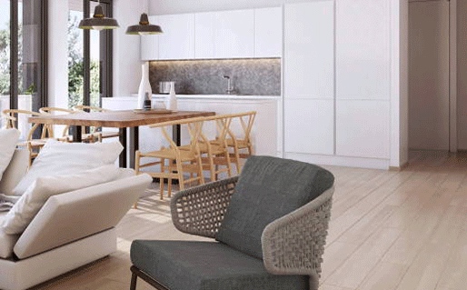 今天万年历2026年06月20日室内装修的好日子,装修吉日