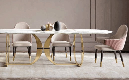 农历二〇二七年冬月初五黄历不推荐家装吗,装修好日子查询